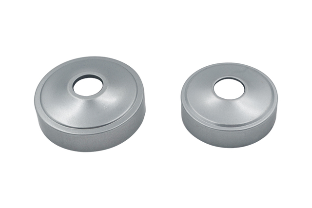 风罩冲压件加工是什么